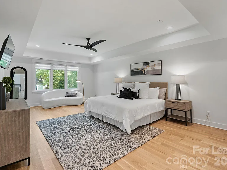 3008 Holt St — Photo 24