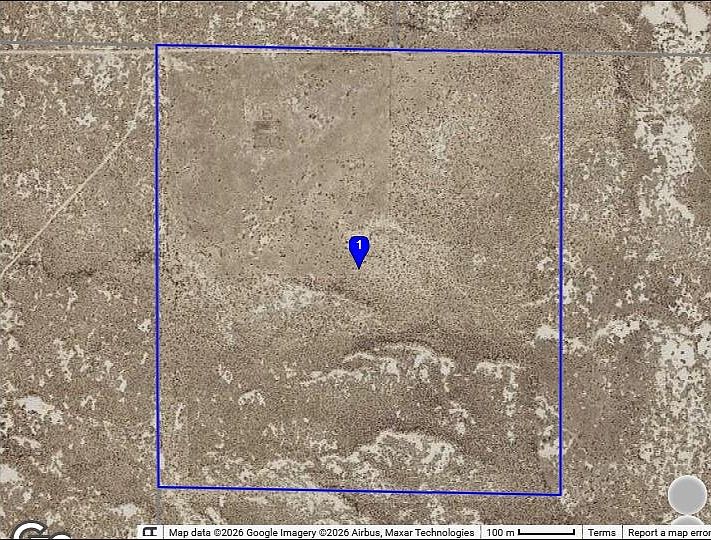1st image of 0 Calneva Rd