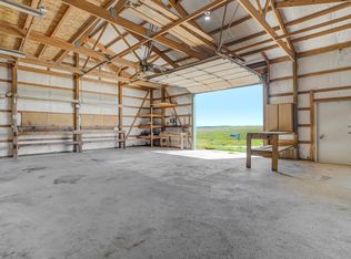 5969 Hodgen Rd #A, Colorado Springs, CO 80908