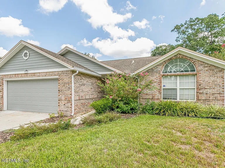 8621 Goodbys Trace Dr — Photo 5