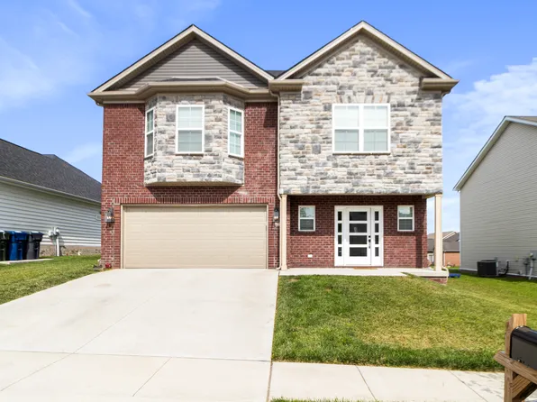2753 Sullivans Trce, Lexington, KY 40511