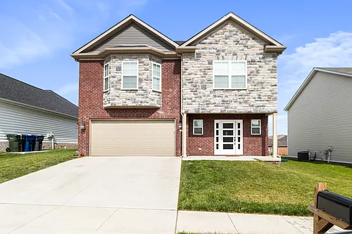 2753 Sullivans Trce Photo 1