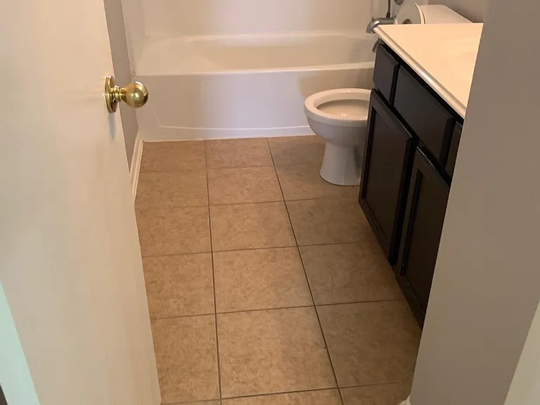 11118 Northam Dr — Photo 17