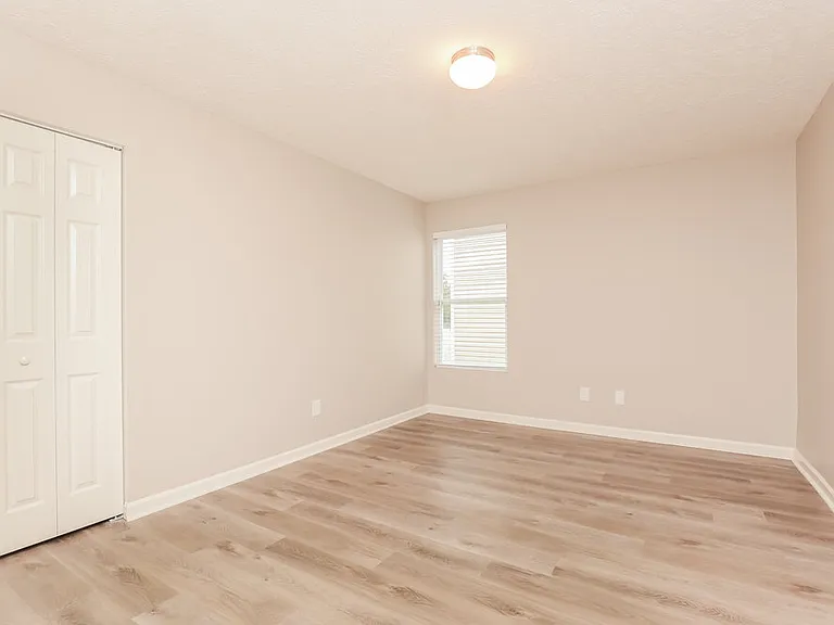 3407 Almar Knot Dr — Photo 13