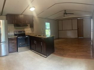 204 W Tennessee Ave, Seffner, FL 33584