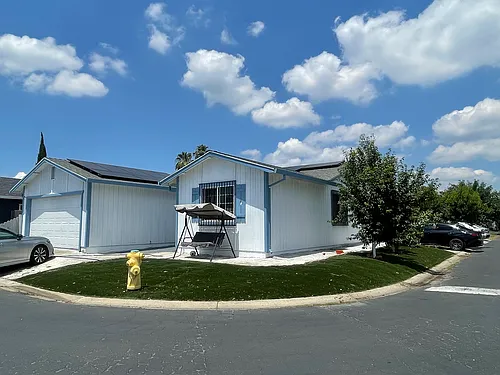 1450 Whyler Rd #53 Photo 1