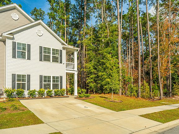 2nd image of 268 Spencer Cir