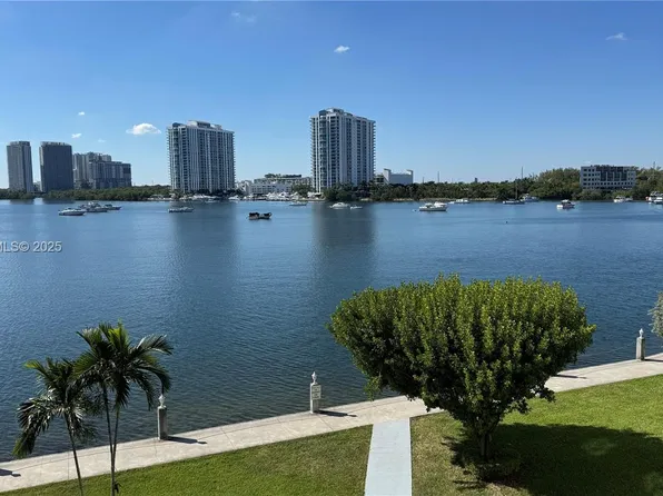 3000 Marcos Dr APT P410, Aventura, FL 33160