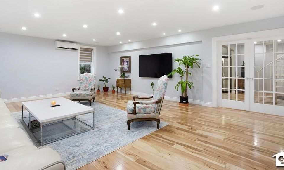 1st image of 2331 Ocean Ave APT 1E