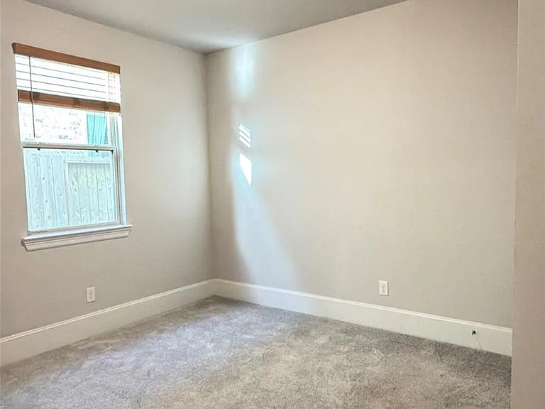 10815 Cassiopeia Creek Cir — Photo 12