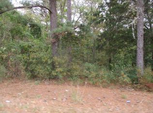 0 County Road 68, Dothan, AL 36305