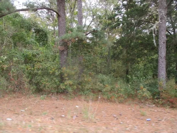 0 County Road 68, Dothan, AL 36305