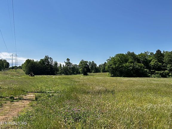 2nd image of 4061 West Hwy #68