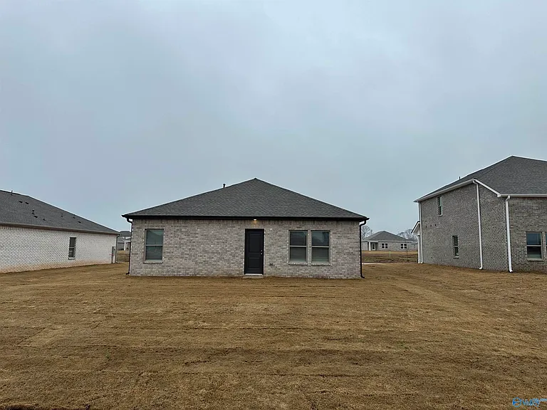 143 Havner Dr — Photo 10