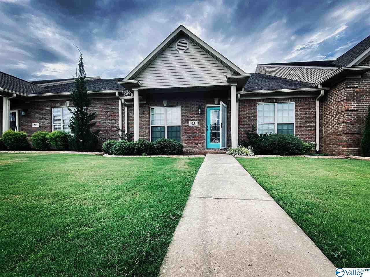 93 Jackson Way, Decatur, AL 35603 Zillow