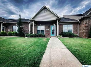 93 Jackson Way SE, Decatur, AL 35603