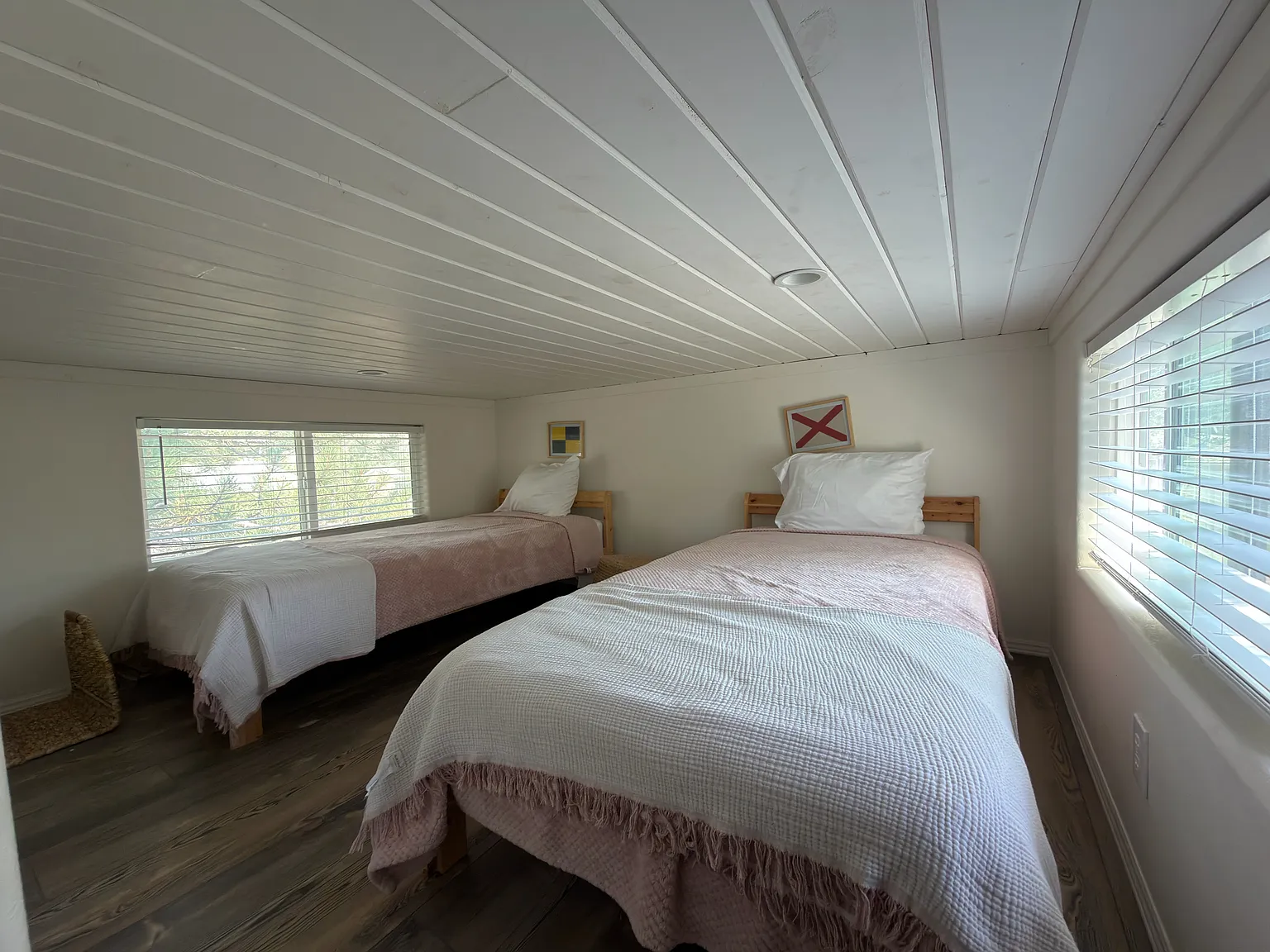 3 bed, 350 sqft, $1,600 — Photo 4