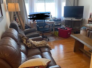 1579 Strongs Ave #5, Stevens Pt, WI 54481