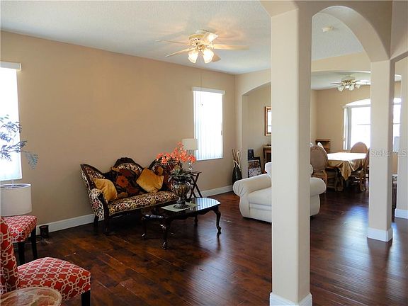3rd image of 14903 Lake Azure Dr