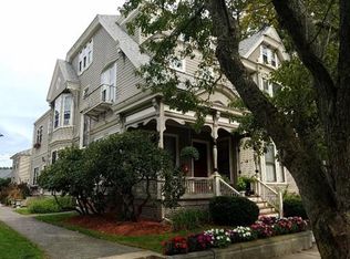 30 E Main St UNIT 2, Georgetown, MA 01833