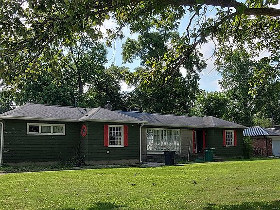 2nd image of 3253 N Raceway Rd