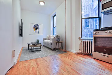 Rented by Platinum Properties