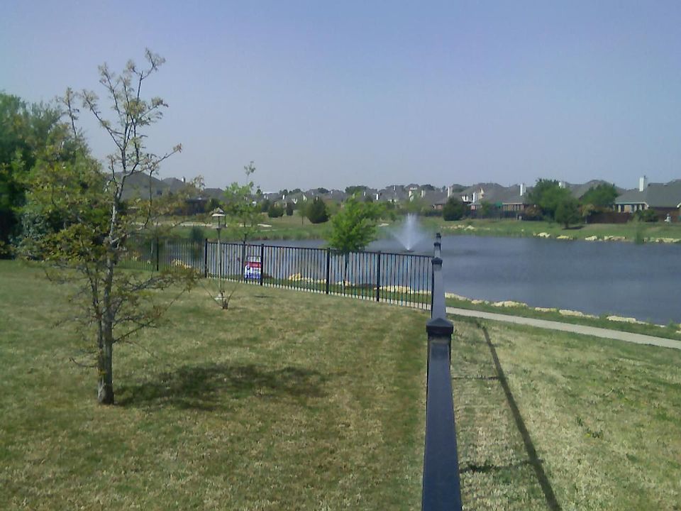 2nd image of 5333 Rush Creek Ct
