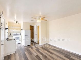 933 Gillham Rd #933B, Fort Worth, TX 76114