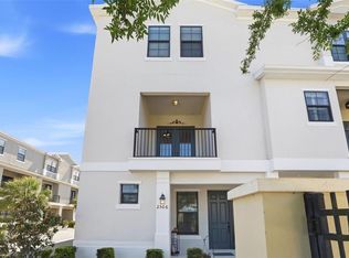 2506 Jacqueline Suglio Aly, Orlando, FL 32828