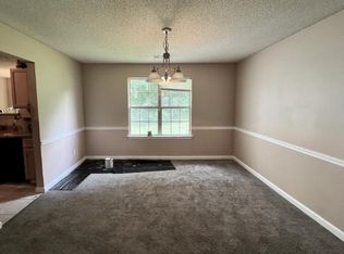 3628 Thistle Oak Trce, Decatur, GA 30034