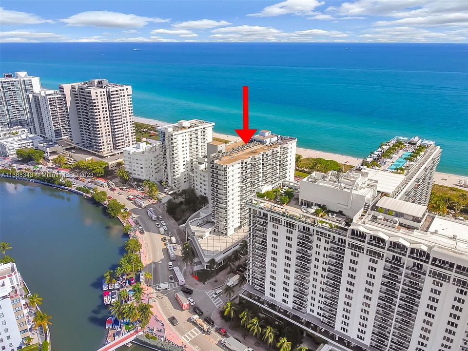 1st image of 2401 Collins Ave APT 1403