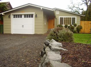 30625 SW Magnolia Ave, Wilsonville, OR 97070