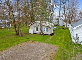 6769 Miller Rd, Verona Beach, NY 13162