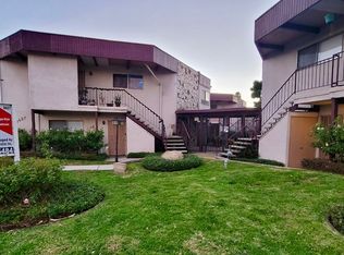 8427 Balboa Blvd #25, Northridge, CA 91325