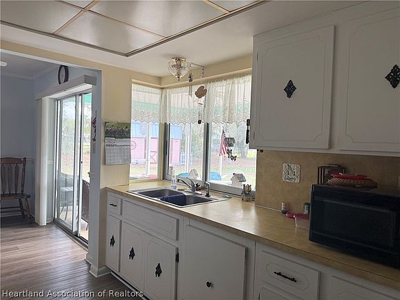 2nd image of 508 Ryan Rd