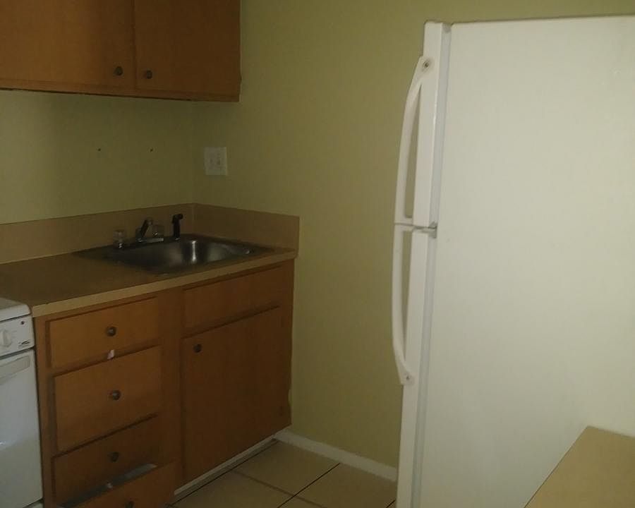 2nd image of 7617 NW 42nd Pl APT 215