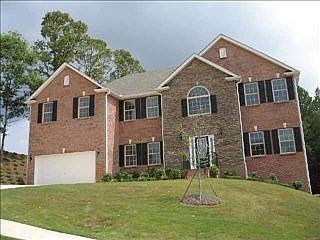 2nd image of 5751 Pleasant Woods Dr