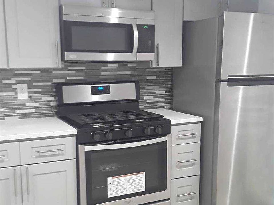 1st image of 12223 180th St