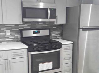 12223 180th St, Jamaica, NY 11434