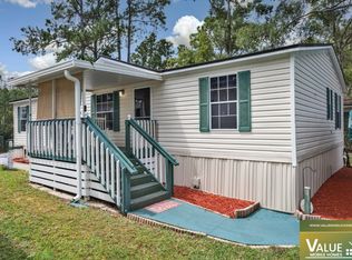 500 Chaffee Rd S #194, Jacksonville, FL 32221