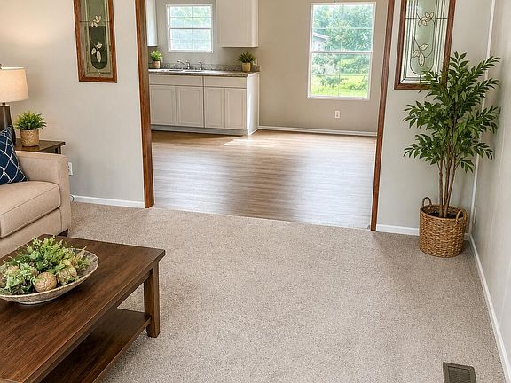 2nd image of 6235 Jamie Road