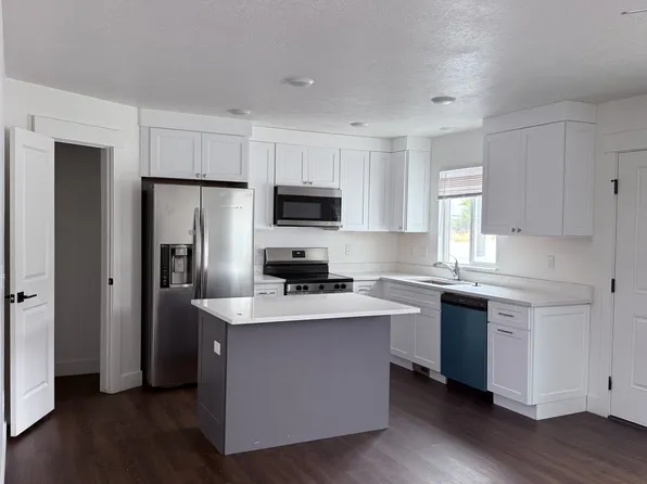 729 N 150 E, Tooele, UT 84074