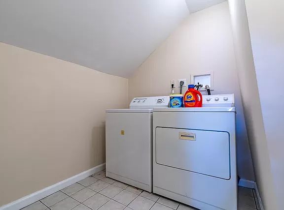 2nd image of 9 Gregory St APT C