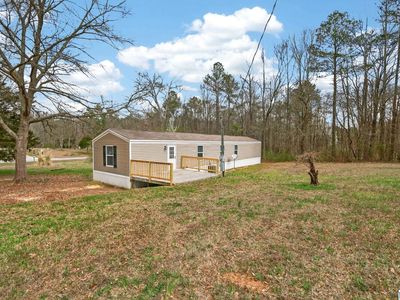 1090 Possum Trot Rd, Piedmont, AL, 36272