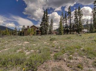 53 Habitat Ct, Dillon, CO 80435