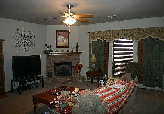 3rd image of 5029 W 3rd Ave