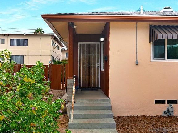 2nd image of 3751 Louisiana St #53