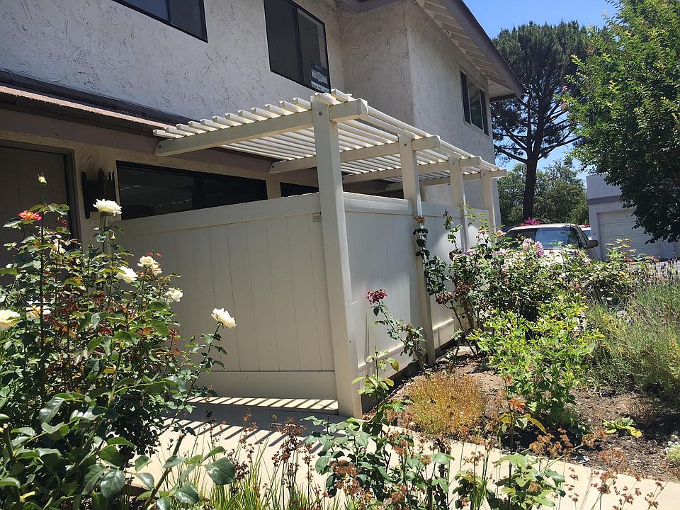 1st image of 1195 Landsburn Cir