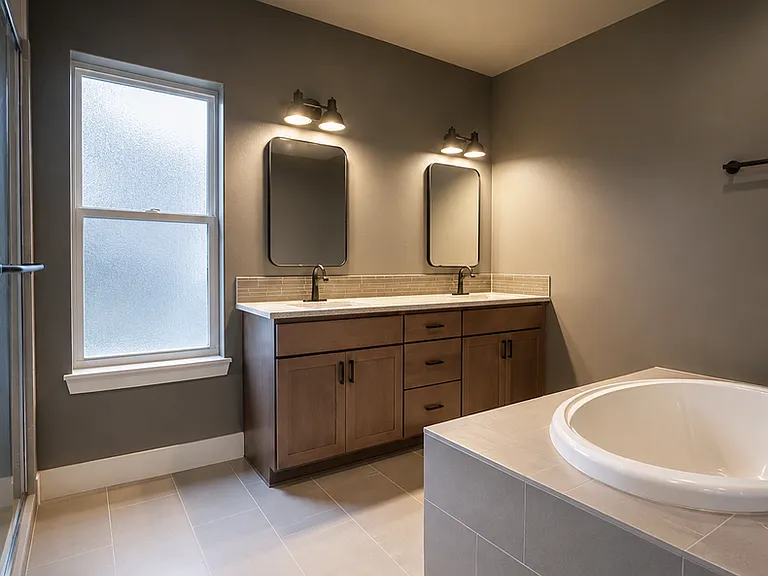 20523 Stanford Pl — Photo 15