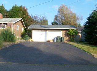 1321 14th Pl, Snohomish, WA 98290